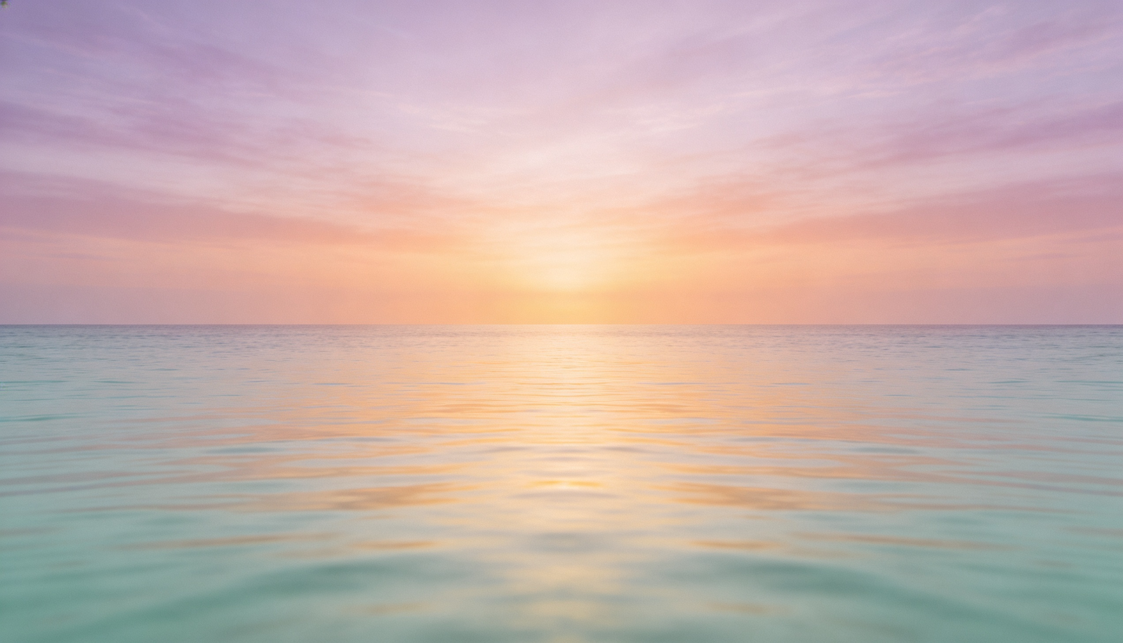 Renewing Your Mind